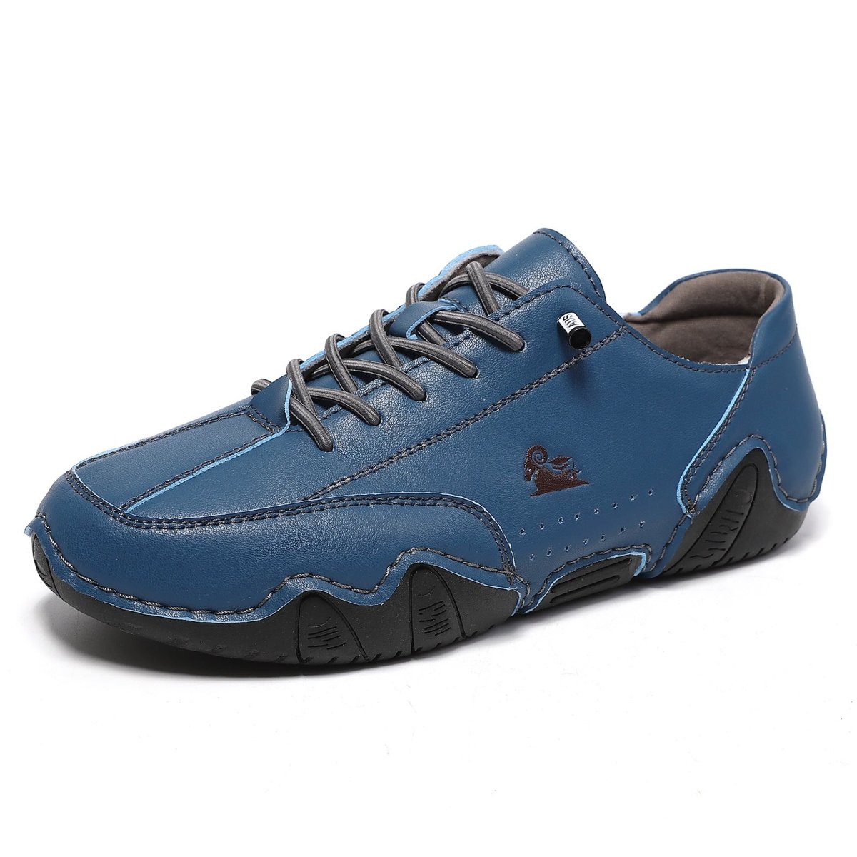 Wiecel™ FlexMove – Ultraleichte & Bequeme Barfußschuhe