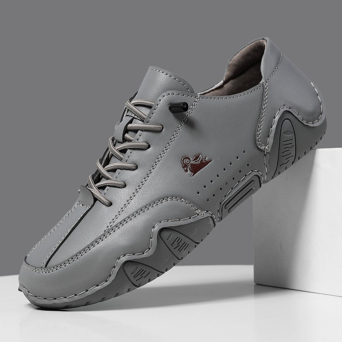 Wiecel™ FlexMove – Ultraleichte & Bequeme Barfußschuhe