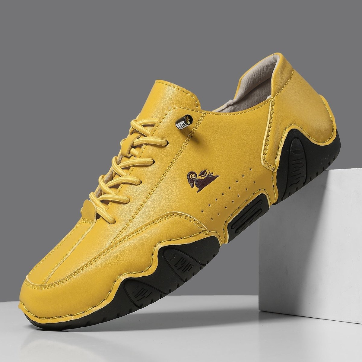 Wiecel™ FlexMove – Ultraleichte & Bequeme Barfußschuhe