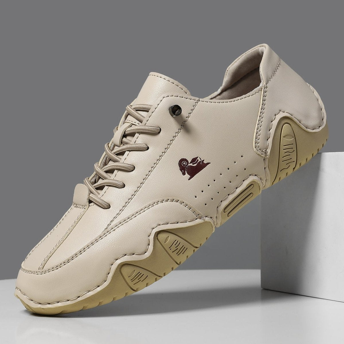 Wiecel™ FlexMove – Ultraleichte & Bequeme Barfußschuhe