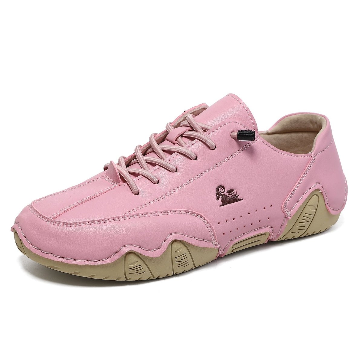 Wiecel™ FlexMove – Ultraleichte & Bequeme Barfußschuhe