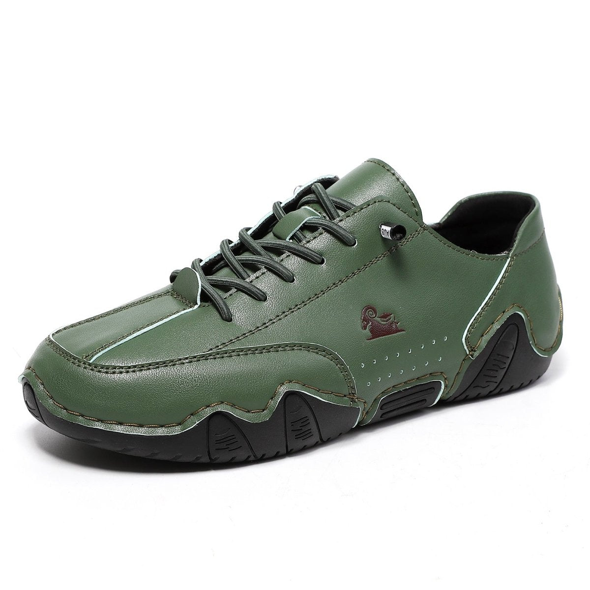 Wiecel™ FlexMove – Ultraleichte & Bequeme Barfußschuhe