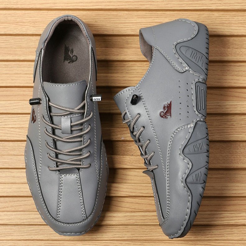 Wiecel™ FlexMove – Ultraleichte & Bequeme Barfußschuhe