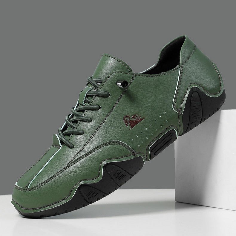 Wiecel™ FlexMove – Ultraleichte & Bequeme Barfußschuhe