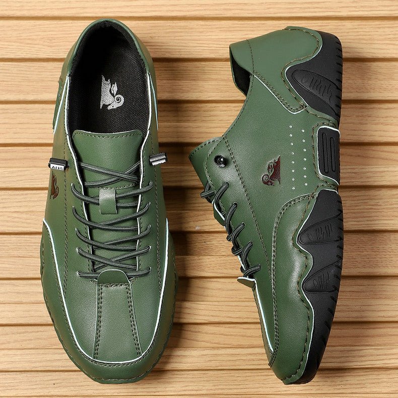 Wiecel™ FlexMove – Ultraleichte & Bequeme Barfußschuhe