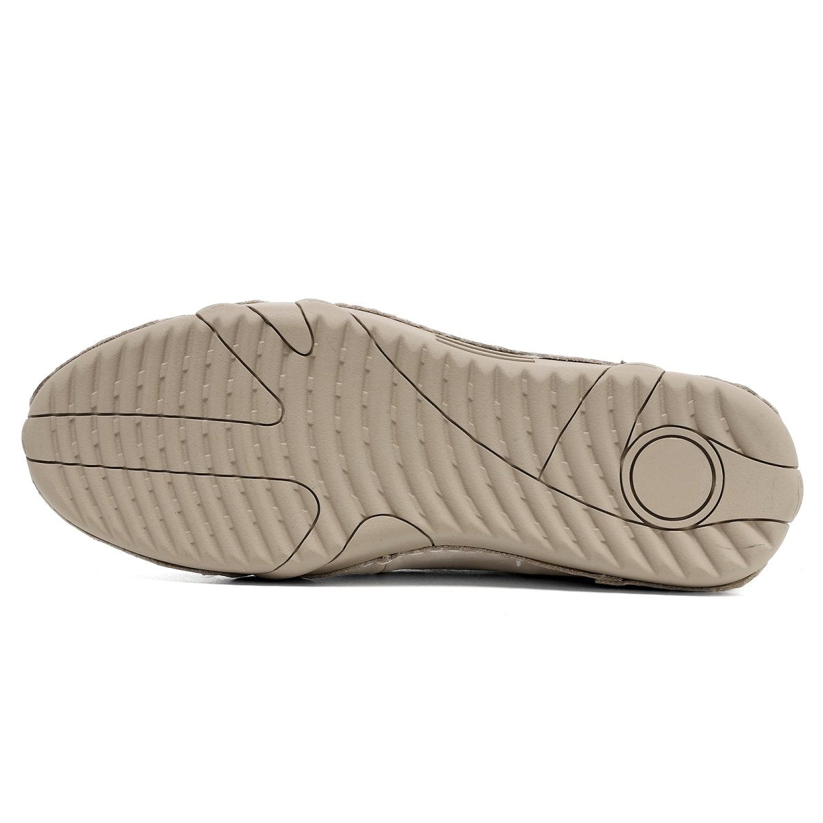 Wiecel™ Lux BarfußSchuhe