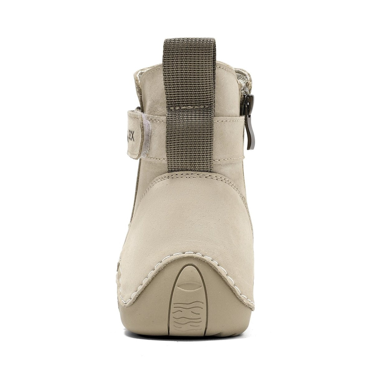 Wiecel™ Lux BarfußSchuhe