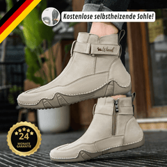 Wiecel™ Lux BarfußSchuhe