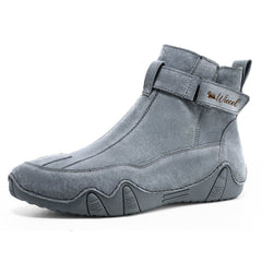 Wiecel™ Lux BarfußSchuhe