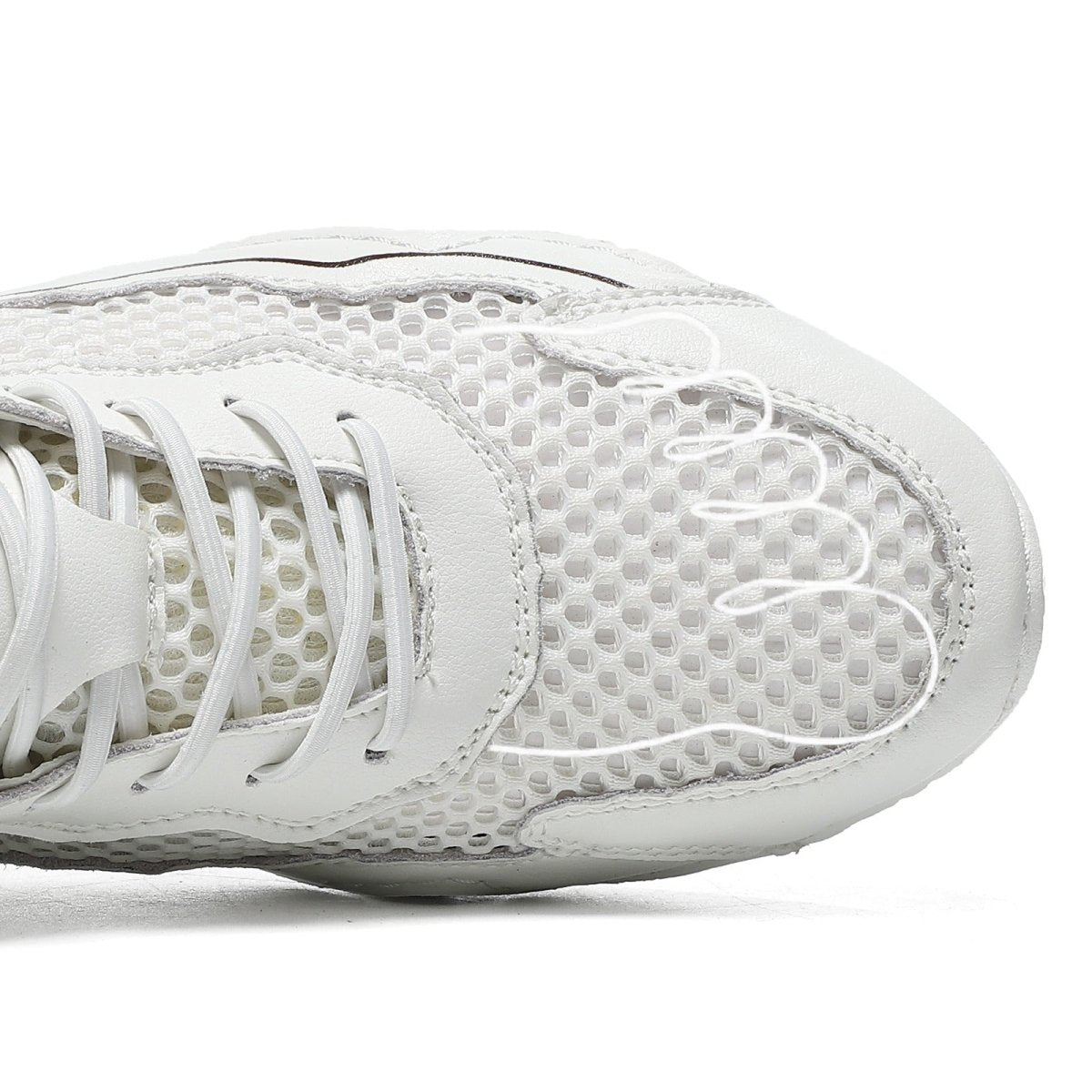 Wiecel™ MotionFlex – Ultraleichte Atmungsaktive Barfußschuhe
