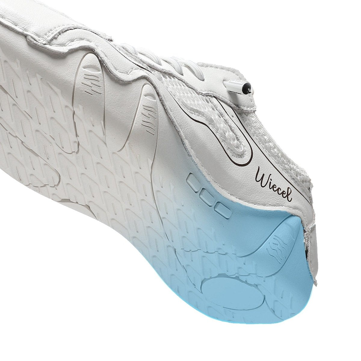Wiecel™ MotionFlex – Ultraleichte Atmungsaktive Barfußschuhe