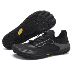 Wiecel™ MultiFlex – Multifunktionale Barfußschuhe