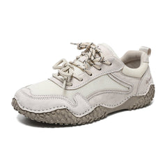 Wiecel™ NatureFlex | Wasserdichte Barfußschuhe (Unisex) – Komfortabel & Regenfest