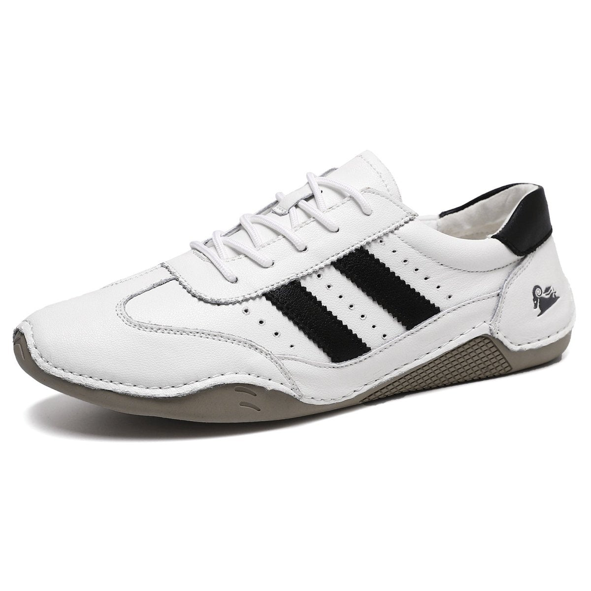 Wiecel™ - Neue Barfußschuhe für Damen und Herren