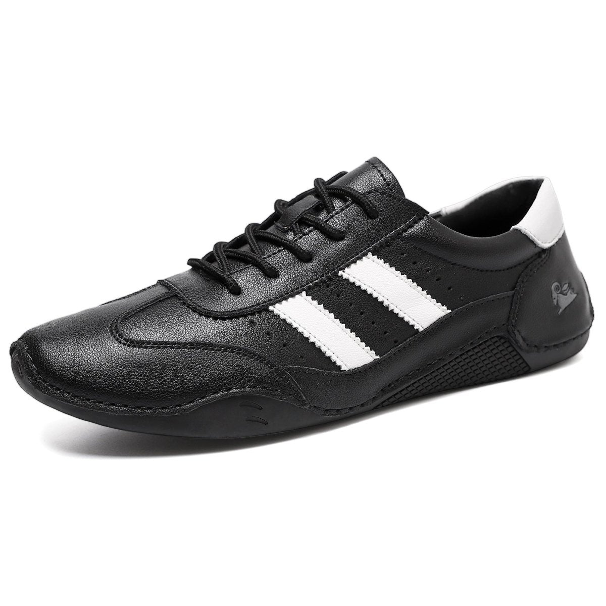 Wiecel™ - Neue Barfußschuhe für Damen und Herren