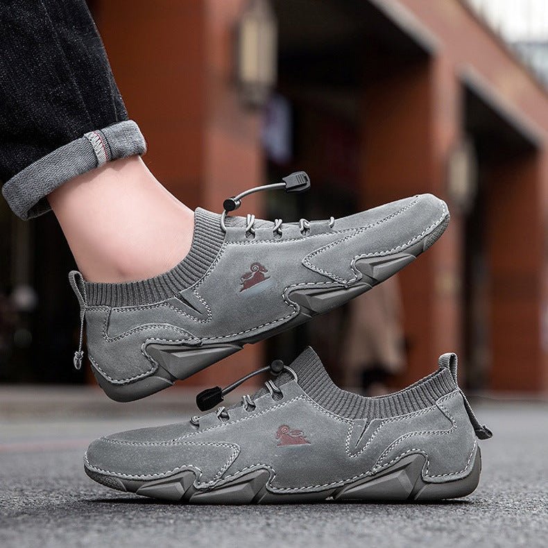 Wiecel™ NovaWalk Barfußschuhe – Ultraleicht & flexibel
