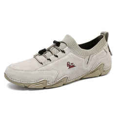 Wiecel™ NovaWalk Barfußschuhe – Ultraleicht & flexibel