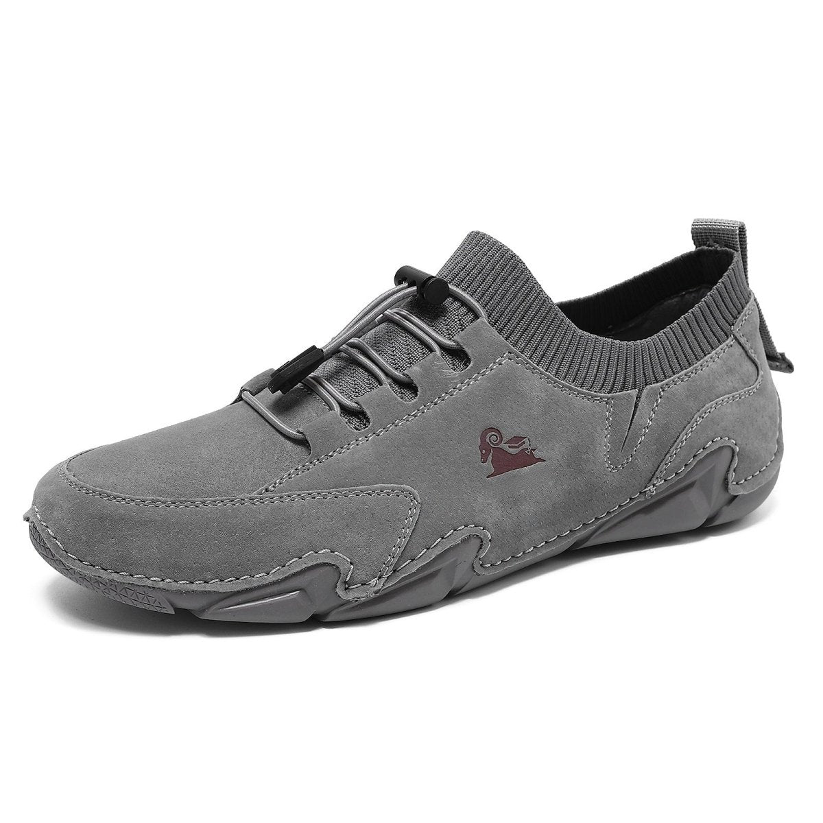 Wiecel™ NovaWalk Barfußschuhe – Ultraleicht & flexibel