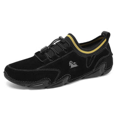 Wiecel™ NovaWalk Barfußschuhe – Ultraleicht & flexibel