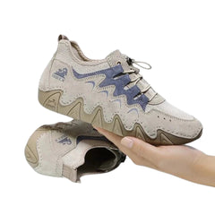 Wiecel™ Stilvolle Barfußschuhe