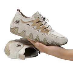 Wiecel™ Stilvolle Barfußschuhe