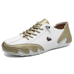 Wiecel™ Ultra-bequemer Barfußschuhe in neue Farben 2.0