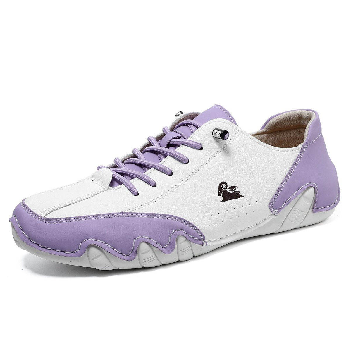 Wiecel™ Ultra-bequemer Barfußschuhe in neue Farben 2.0