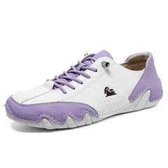 Wiecel™ Ultra-bequemer Barfußschuhe in neue Farben 2.0