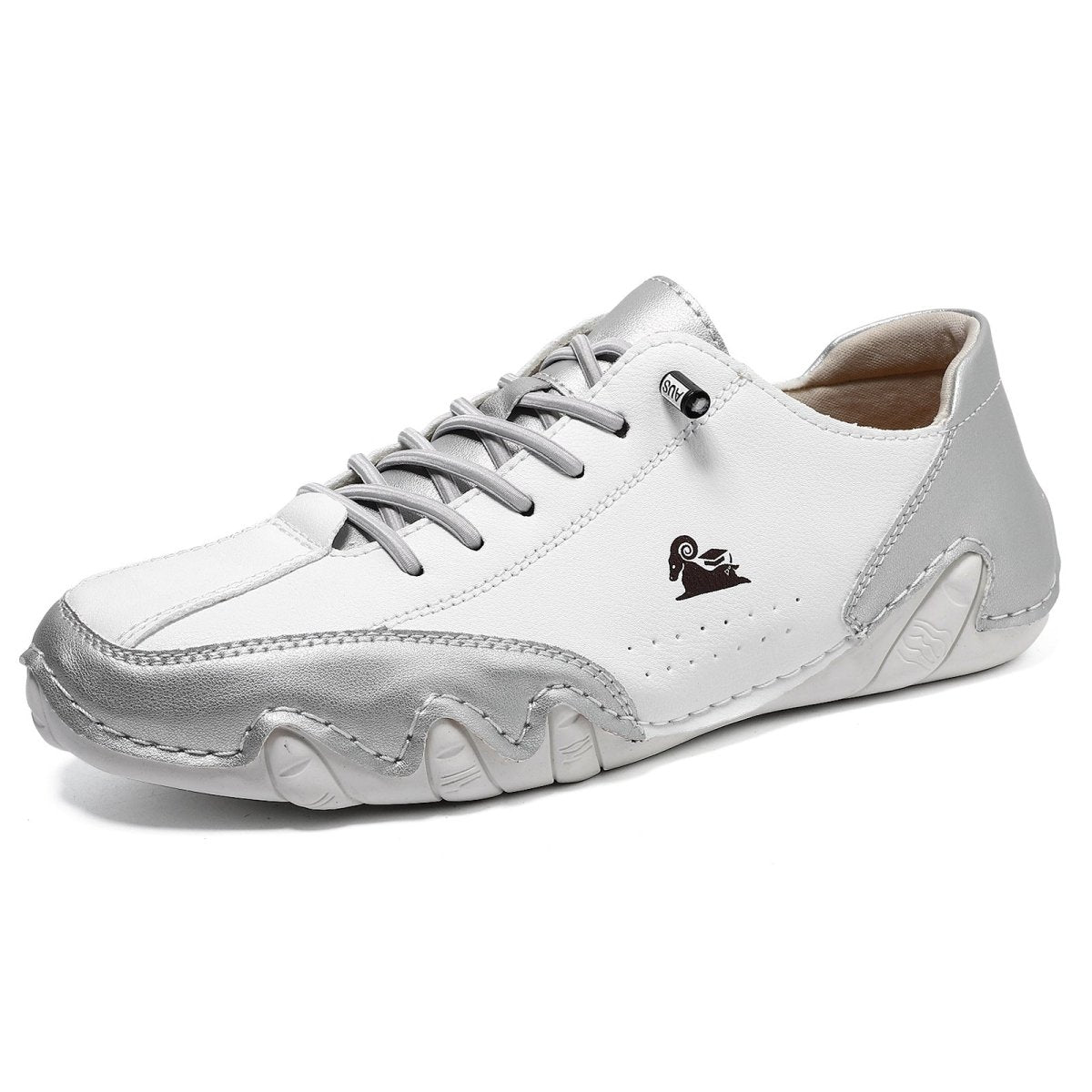 Wiecel™ Ultra-bequemer Barfußschuhe in neue Farben 2.0