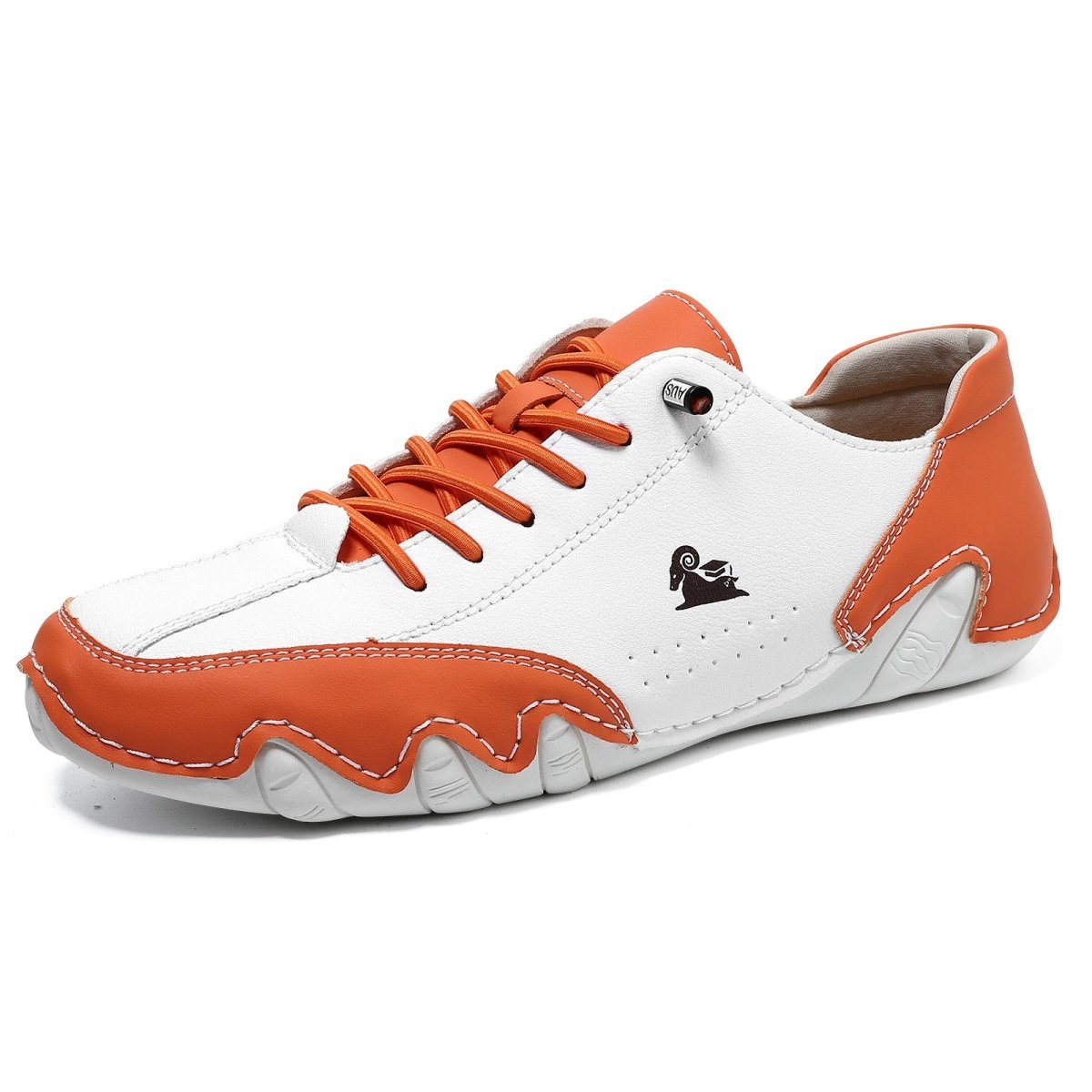 Wiecel™ Ultra-bequemer Barfußschuhe in neue Farben 2.0