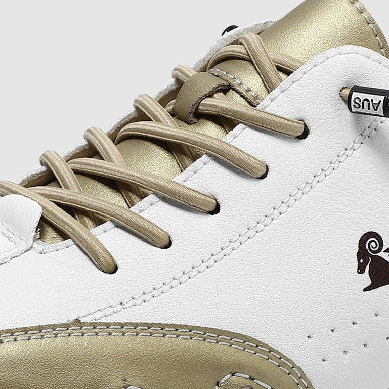 Wiecel™ Ultra-bequemer Barfußschuhe in neue Farben 2.0