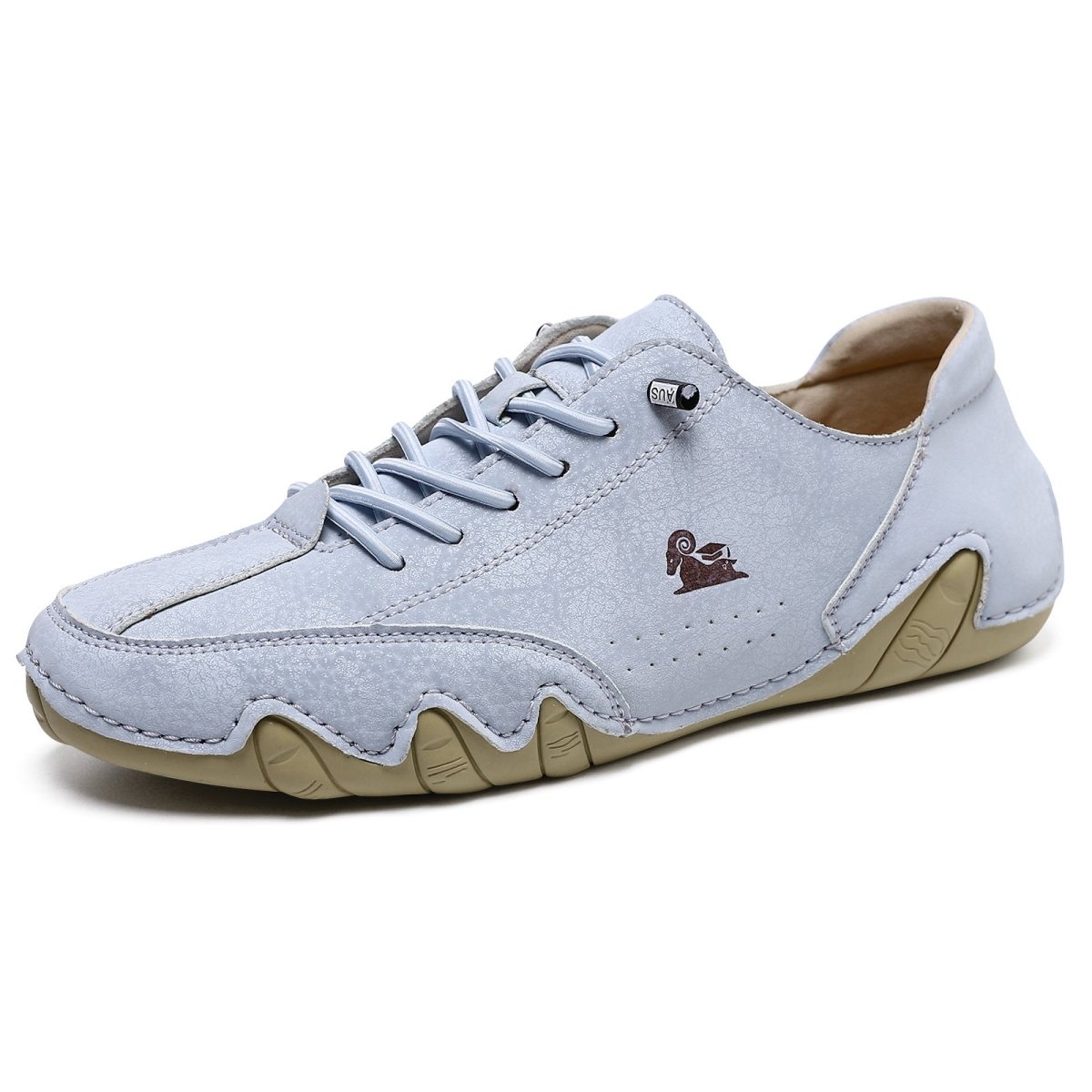 Wiecel™ Ultra-bequemer Barfußschuhe in neue Farben