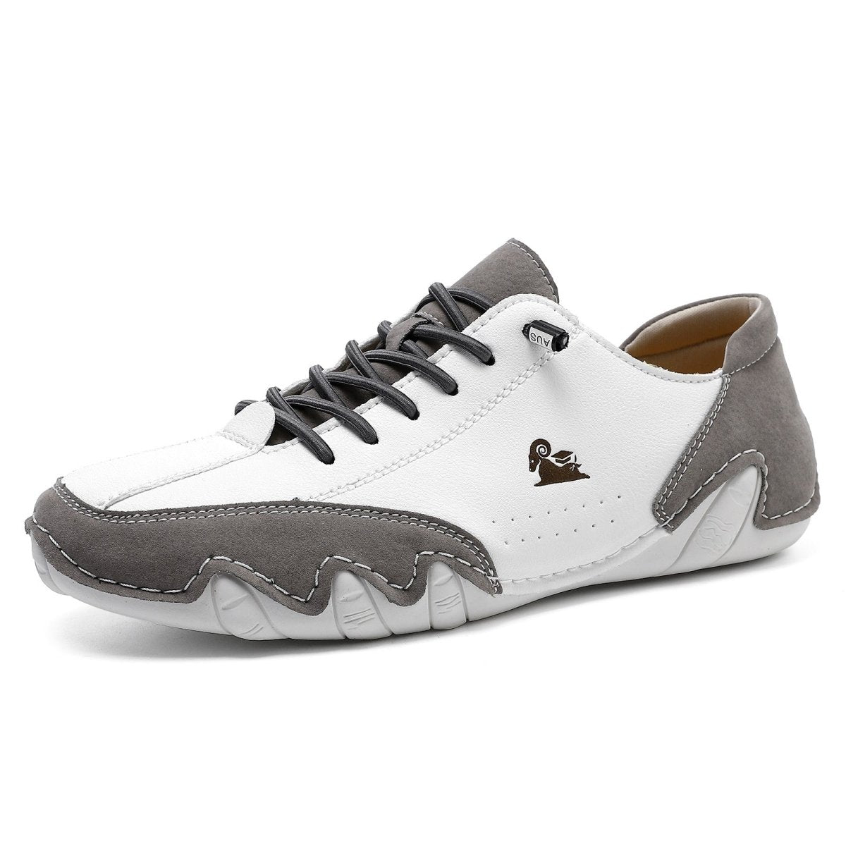 Wiecel™ Ultra-bequemer Barfußschuhe in neue Farben