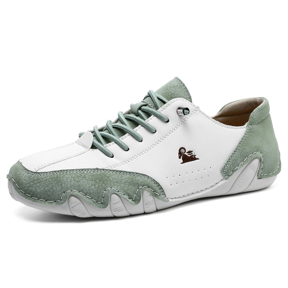 Wiecel™ Ultra-bequemer Barfußschuhe in neue Farben