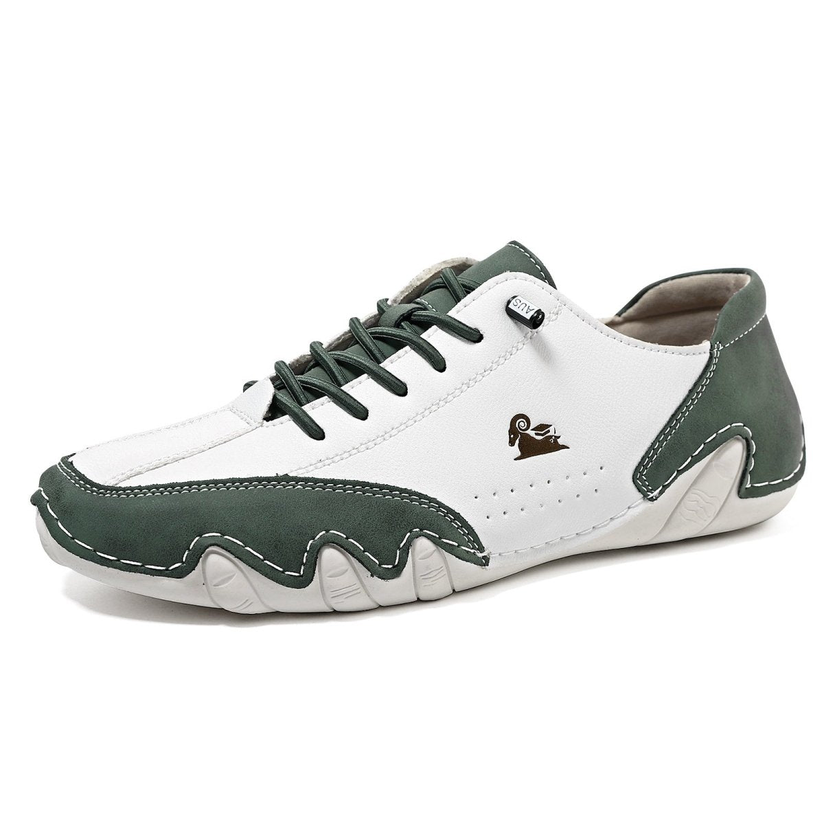 Wiecel™ Ultra-bequemer Barfußschuhe in neue Farben