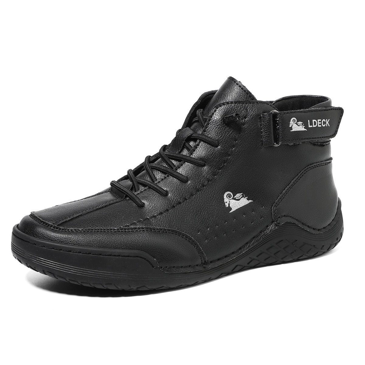 AuraWalk™ Wasserdichter Barfußschuhe Komfort und modernes Design