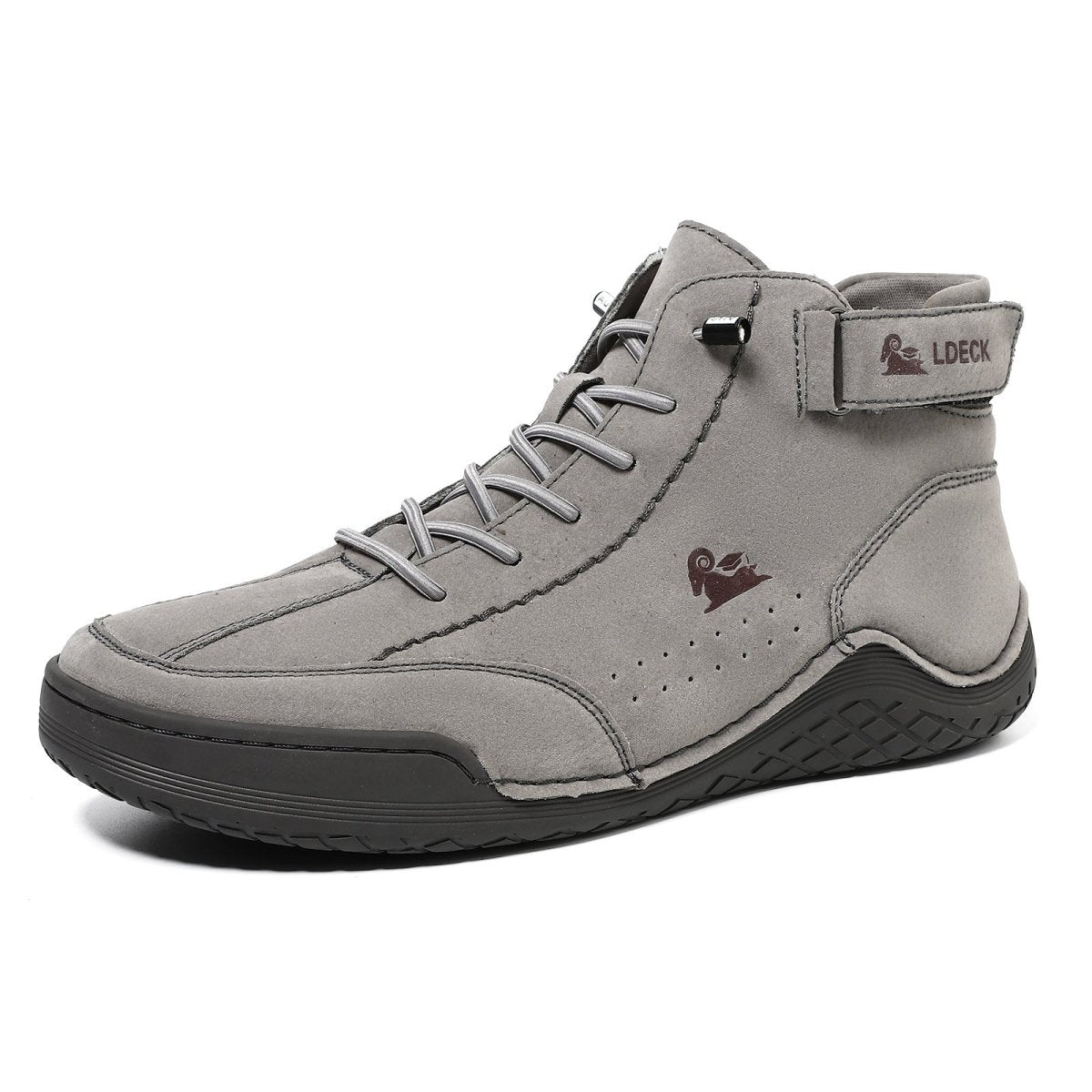 AuraWalk™ Wasserdichter Barfußschuhe Komfort und modernes Design
