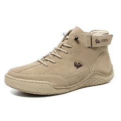 AuraWalk™ Wasserdichter Barfußschuhe Komfort und modernes Design
